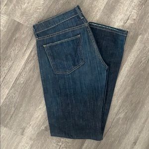 Citizens of Humanity Bootcut Jeans